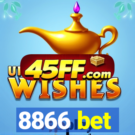 8866 bet